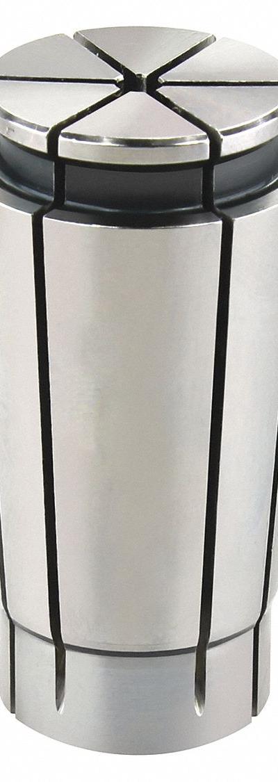 LYNDEX-NIKKEN Collet: SK16, 4.5 mm - Standard SK Collets