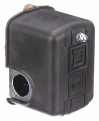 CAMPBELL HAUSFELD Pressure Switch 175/135 psi: CW207561AV, 4KR03/5Z400/5Z630/5Z637. Key specifications — attr948866: CW207561AV; attr948874: Pressure Switch; attr948868: 5Z637; attr948869: CE705100.