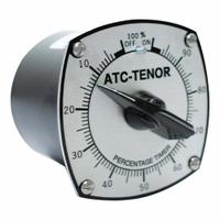 ATC DIVERSIFIED ELECTRONICS Time-Delay Relay: 4 Pins/Terminals, 15 min – 60 min (MPN CP-15M-A). Key specifications — Contact Rating (AC): 20 A @ 240V; Brand: ATC DIVERSIFIED ELECTRONICS.