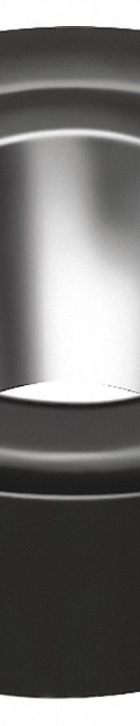 WALTER Round Turning Insert: RCGT0602M0-MN2 (MPN 6955709). Key specifications — attr257836: RCGT0602M0-MN2.