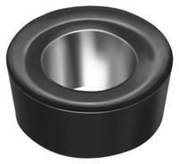 WALTER Round Turning Insert: RCGT0602M0-MN2 (MPN 6955709). Key specifications — attr257836: RCGT0602M0-MN2.