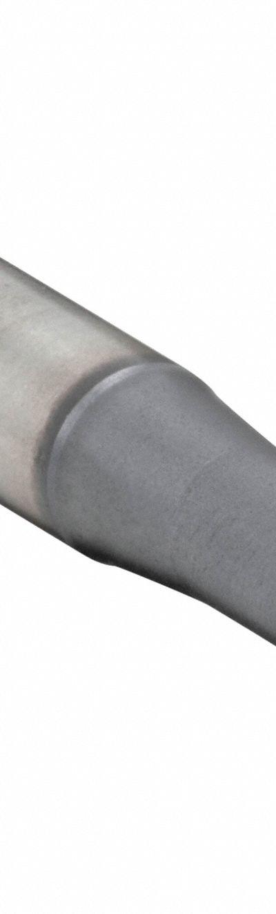 WIDIA GTD Spiral Point Tap: M6x1 Metric - General Purpose Spiral-Point Taps