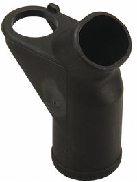 DYNABRADE Vacuum Adapter: 57093. Key specifications — attr652660: 57093; attr665398: Vacuum Adapter; attr665390: 59004; attr652663: DYNABRADE.