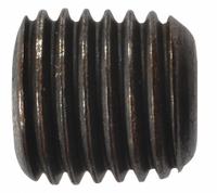 SPEEDAIRE Pin: Mfr Part # TT16506G, Compatible with Grainger Part # 2YRG2/2YRG3. Key specifications — attr948908: TT16506G; attr948910: 2YRG2.
