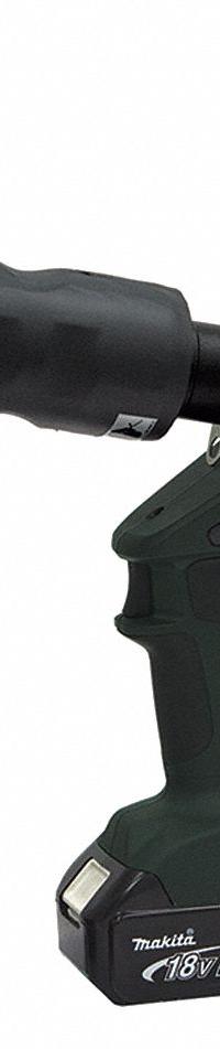 GREENLEE Cordless Cable Cutter: Makita 18V LXT, 4 in Communications Cable, Pistol Grip, Guillotine (MPN ESC85LX11). Key specifications — attr531858: Charger; attr531873: Yes; attr531847: Makita 18V LXT; attr531859: 4 in Communications Cable; attr531884: Cable Cutter; attr531849: GREENLEE.