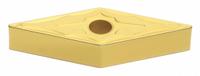 SUMITOMO Diamond Turning Insert: VNMG331EUX, VNMG160404N-UX (MPN VNMG331EUX-AC830P). Key specifications — attr257732: VNMG331EUX; attr257733: VNMG160404N-UX.