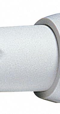 OAKTON Electrode: WD-35624-38, pH, 0 to 14 pH, Round, OAKTON Connector, Double, 1 in Overall Dia. Key specifications — Manufacturer Part Number: WD-35624-38; Product Type: Electrode; Junction: Double; Connection Type: OAKTON Connector; Test Parameters: pH; Tip Shape: Round; Material: ABS Plastic; Range: 0 to 14 pH.
