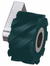 DYNABRADE Contact Arm: 1 in Belt Wd, 18 in Belt Lg, Dynangle Series, 2 in Wheel Dia, Serrated (MPN 14266). Key specifications — attr1320326: 14200; attr1320321: Serrated; attr1320325: 14266; attr1320329: DYNABRADE.