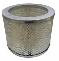 SOLBERG Filter Element: Paper, 7.68 in Overall Ht, 7 11/16 in Inside Dia, 10 in Outside Dia, 856. Key specifications — attr59866: 856; attr59869: SOLBERG; attr59875: C26240.
