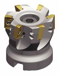 WIDIA Indexable Face Mill: VSM11D150Z04S075XD11 (MPN 5416391). Key specifications — attr257066: VSM11D150Z04S075XD11.