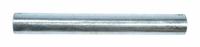 DAYTON Shaft: Shaft, For Pallet Jacks, For 2ZE58, Steel (MPN MHG218G). Key specifications — attr1343630: Shaft; attr1343631: 2ZE58; attr1343622: Steel; attr1343633: DAYTON; attr1343632: Pallet Jacks.