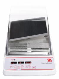 OHAUS Incubating Shaker: OHAUS, 1 RPM to 50 RPM, 1 RPM Speed - Min, 50 RPM Speed - Max, 3D, Std Plug (MPN ISRK04HDG). Key specifications — Includes: Plug; Displayed Brand: OHAUS; Features: Overload Protection with Audio/Visual Alarm on Digital Models and Audible Alarm on Analog Models; Plug Style: Standard; Brand: OHAUS.