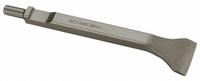 WESTWARD Chisel: B1/Cleco Chisel Scaler, 0.5 in Shank Size, 1 3/8 in Chisel Tip Wd, 7 in Overall Lg (MPN 4MHA3). Key specifications — attr294782: WESTWARD; attr292745: Steel.