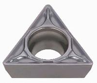 TUNGALOY Triangle Turning Insert (MPN 6772476)