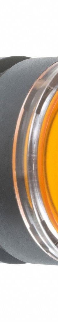 SCHNEIDER Flush Push Button: 22 mm Mounting Size, Non-Metallic, Momentary (MPN ZB5AW35). Key specifications — Brand: SCHNEIDER; Action: Momentary; Series: XB5; Push Button Material Type: Non-Metallic.