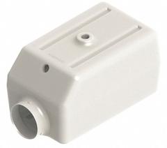 MONARCH Hydraulic Power Unit Reservoir: 4 gal Reservoir Capacity, Rectangle, Plastic (MPN 500206414224). Key specifications — attr98857: MONARCH; attr96446: Rectangle; attr97965: 500206414224; attr96451: Plastic; attr99076: Hydraulic Power Unit Reservoir.