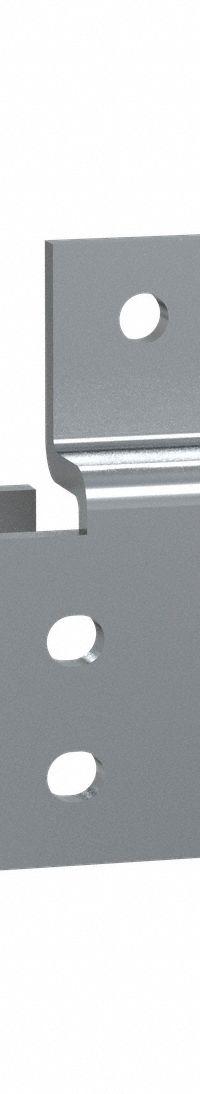SCHNEIDER Terminal Extension: Terminal Extension, LA9G3673. Key specifications — Manufacturer Part Number: LA9G3673; Brand: SCHNEIDER; Compatible with Series: TeSys Giga.