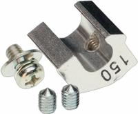 SMC Auto Switch Bracket: NBT-150. Key specifications — attr947346: NBT-150.