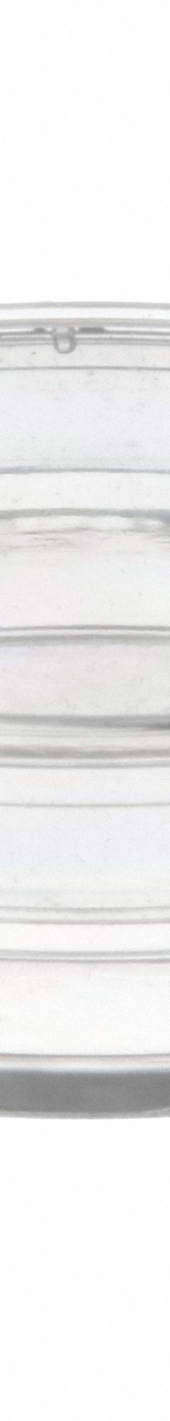 Petri Dish: 35 mm Dia, 10 mm Overall Ht, No Surface Treatment, Polystyrene, Sterile, Clear, Round (MPN 229638). Key specifications — Material: Polystyrene; Brand: CELLTREAT; Surface Type: No Surface Treatment.