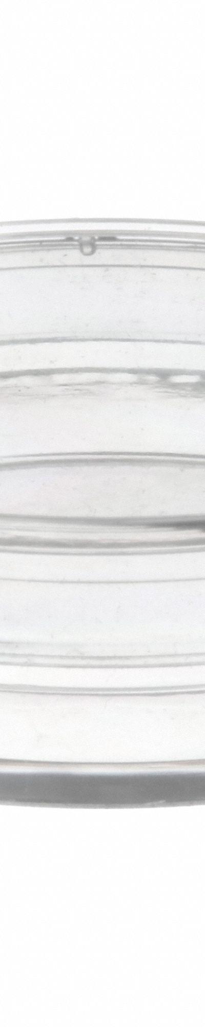 CELLTREAT Petri Dish: 35 mm Dia - Petri Dishes