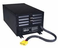 TRIPP LITE UPS Battery: 12 V DC Volt, 90 Ah Battery Capacity, Attached Cable, HCRK/HCRK-INT (MPN BP12V82). Key specifications — Battery Connection: Attached Cable; Compatible with Manufacturer Model Number: HCRK-INT.