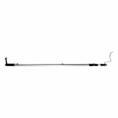 BANDO Belt Pole Grabber (MPN BUI4008). Key specifications — Product Type: Belt Pole Grabber.
