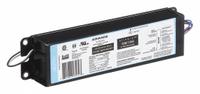 ADVANCE LED Driver: Class 1, 150 W Max. Power Output, 120 to 277V AC, 44 to 140V DC, 1.05 A, 0-10V (MPN XI150C105V140CNF1). Key specifications — Brand: ADVANCE; Output Voltage: 44 to 140V DC; Dimming Method: 0-10V; Output Current: 1.05 A.