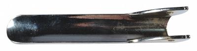 SPEEDAIRE Trigger: Mfr Part # TTR4420707G, Trigger - Air Tool Replacement Parts
