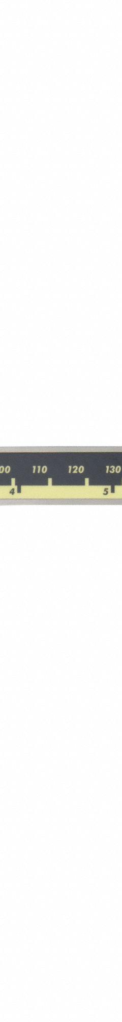 MITUTOYO Calibrated Caliper: 0 in to 6 in /0 mm to 150 mm, +/- 0.02mm Accuracy, Included, Cabled (MPN 500-160-32CAL). Key specifications — attr1185476: MITUTOYO; attr1185436: Certificate of Calibration; attr1185475: Not Rated; attr1185429: +/- 0.02mm; attr1185430: 0.0005 in/0.01 mm; attr1220488: Included.