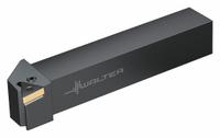WALTER Indexable Turning and Profiling Tool Holder: PTGNL2525M16 (MPN 5007977). Key specifications — attr257714: PTGNL2525M16.