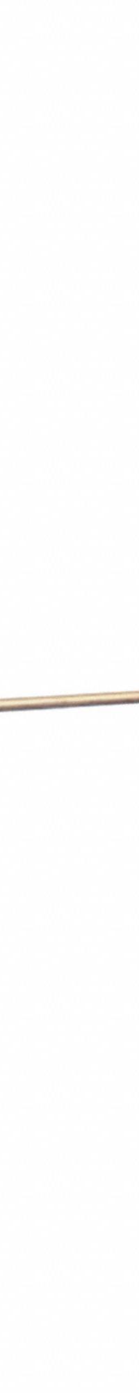 WATTS Float Valve Assembly: For Water Media, Straight Valve Body, Rectangular, Bulkhead, Brass, Adj (MPN M1/4TFSS). Key specifications — Mounting: Bulkhead; Arm Adjustability: Adjustable; Brand: WATTS; Connection Type - Side 1: Compression; Connection Type - Side 2: Compression; Flow Rate: 3 gpm @ 100 psi; For Media: Water; Valve Series: M1/4TFSS.