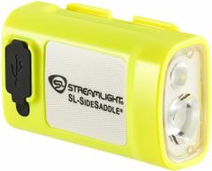 STREAMLIGHT Headlamp: Rechargeable, 400 lm Max. Brightness, 12 hr Max Run Time, 130 m Max Beam (MPN 61631). Key specifications — Charger Style Included: USB Type-C Cord; Brand: STREAMLIGHT; Battery: Includes Rechargeable.