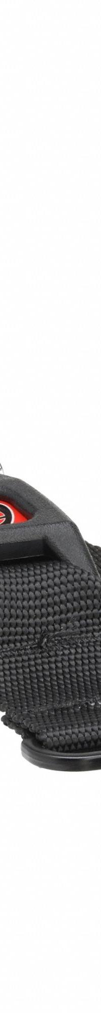 STREAMLIGHT Strap: Nylon, Black, For Litebox/Streamlight (MPN 44050). Key specifications — attr1391098: Nylon; attr1391100: Streamlight; attr1391101: Strap; attr1391102: 44325; attr1391103: 44050; attr1391112: STREAMLIGHT.