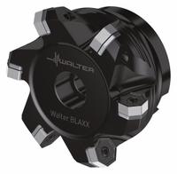 WALTER Indexable Face Mill: M3024.127-B38-08-06 (MPN 6943628). Key specifications — attr256955: M3024.127-B38-08-06.