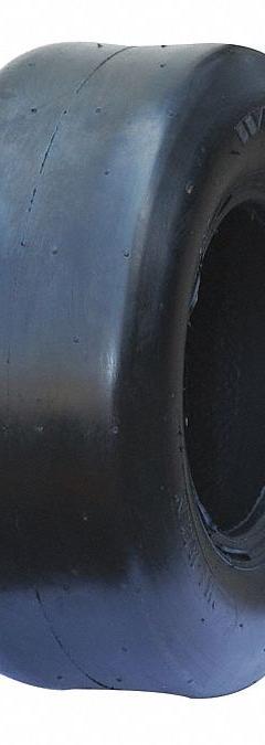 HI-RUN Lawn/Garden Tire: 9X3.5-4 Tire Size, Riding Mower Tire, SU19, 352 lb Wt Capacity (MPN WD1183). Key specifications — Tire Size: 9X3.5-4; Tread Pattern: SU19; Brand: HI-RUN.