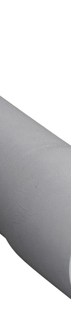 PVC Conduit: Schedule 80, 4 in Trade Size, 10 ft Nominal Lg (MPN A53EA12)