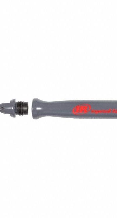INGERSOLL RAND Housing Replacement Part: For EP51, TP-EP51-501 - Engraver Accessories & Replacement Parts