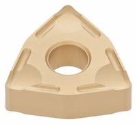 TUNGALOY Turning Insert: WNMG 431 SS T6120 (MPN 6994026). Key specifications — attr257985: WNMG 431 SS T6120.