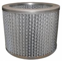 SOLBERG Filter Element: Polyester, 7.68 in Overall Ht, 7 11/16 in Inside Dia, 10 in Outside Dia, 857. Key specifications — attr59866: 857; attr59869: SOLBERG; attr59875: C26240.