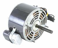 COPELAND Motor Fan Kit: Motor Fan Kit, 950-0265-00. Key specifications — Product Type: Motor Fan Kit; Manufacturer Part Number: 950-0265-00.