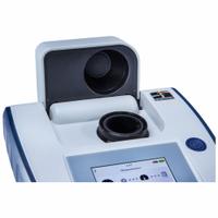 LOVIBOND Chamber Lid: MEASUREMENT CHAMBER LID. Key specifications — Product Type: Chamber Lid; Manufacturer Part Number: MEASUREMENT CHAMBER LID; Brand: LOVIBOND.