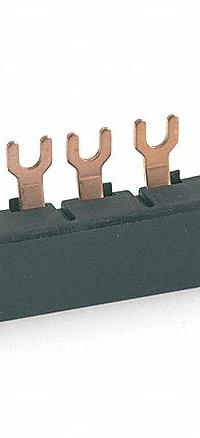 EATON Commoning Link: Commoning Link, XTPAXCLKA5. Key specifications — Manufacturer Part Number: XTPAXCLKA5; Brand: EATON; Compatible with Series: XT IEC.