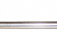MAG-MATE Magnetic Retrieval Tool: Mag. Typ. Rare Earth, Shft. Typ. Telescoping (MPN 931). Key specifications — attr1016158: Cushioned; attr1016155: Rigid; attr1016165: Rare Earth; attr1016172: Magnetic Retrieval Tool; attr1004943: MAG-MATE; attr1016157: Rubber; attr1016173: Steel; attr1016174: Telescoping.