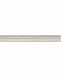 GUARDAIR Air Gun: Thumb-Lever Grip, Cast Zinc, 1/4 in Female NPT, 1 Nozzle(s), Straight, Focused (MPN 970018S). Key specifications — attr1328526: Cast Zinc; attr1328500: Hanging Hook; attr1328508: GUARDAIR; attr1328515: No; attr1328533: Yes.
