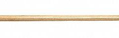 SEYMOUR MIDWEST LINK Level Head Rake Handle: Wood Handle, Chucked Handle, 60 in Handle Lg (MPN 66664GRA). Key specifications — attr979838: Chucked; attr979837: Wood; attr1029971: 66664GRA; attr979833: SEYMOUR MIDWEST LINK; attr979835: Head Rake.