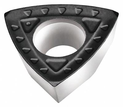 WALTER Triangle Milling Insert: P26325R31 (MPN 5918442) - Triangle (T) Indexable Milling Inserts