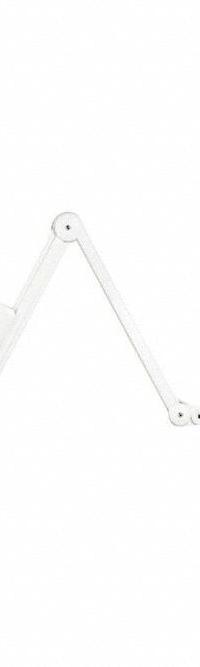 BURTON Examination Light: LED, 45,000 lux @ 18 in/90,000 lux @ 18 in, Ceiling, 4100K, 95 CRI, NXC. Key specifications — attr1257711: 100 to 240V AC; attr1257689: 90,000 lux @ 18 in; attr1257759: NXC; attr1257760: BURTON; attr1257674: 4100K.