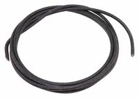 FIREYE Scanner Cable: Mfr Part # 59-497. Key specifications — Manufacturer Part Number: 59-497; Product Type: Scanner Cable.