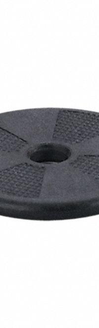 IFM RFID Tag: Round, Screw/Stick-On, 13.56 MHz, IP68/IP69K, PPA [ISO 1874: PA6T/6I-GF50], 3 mm (MPN E80380). Key specifications — Mounting Type: Screw; Brand: IFM; Application: Coding Workpiece Carriers and Product; IP Rating: IP69K; Tag Material: PPA [ISO 1874: PA6T/6I-GF50]; Operating Frequency: 13.56 MHz.