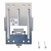 SQUARE D Mounting Adapter: Mounting Adapter, Square D PowerPact H and J-Frame Circuit Breakers (MPN S29305). Key specifications — For Use With: Square D PowerPact H and J-Frame Circuit Breakers; Brand: SQUARE D; Accessory Type: Mounting Adapter.